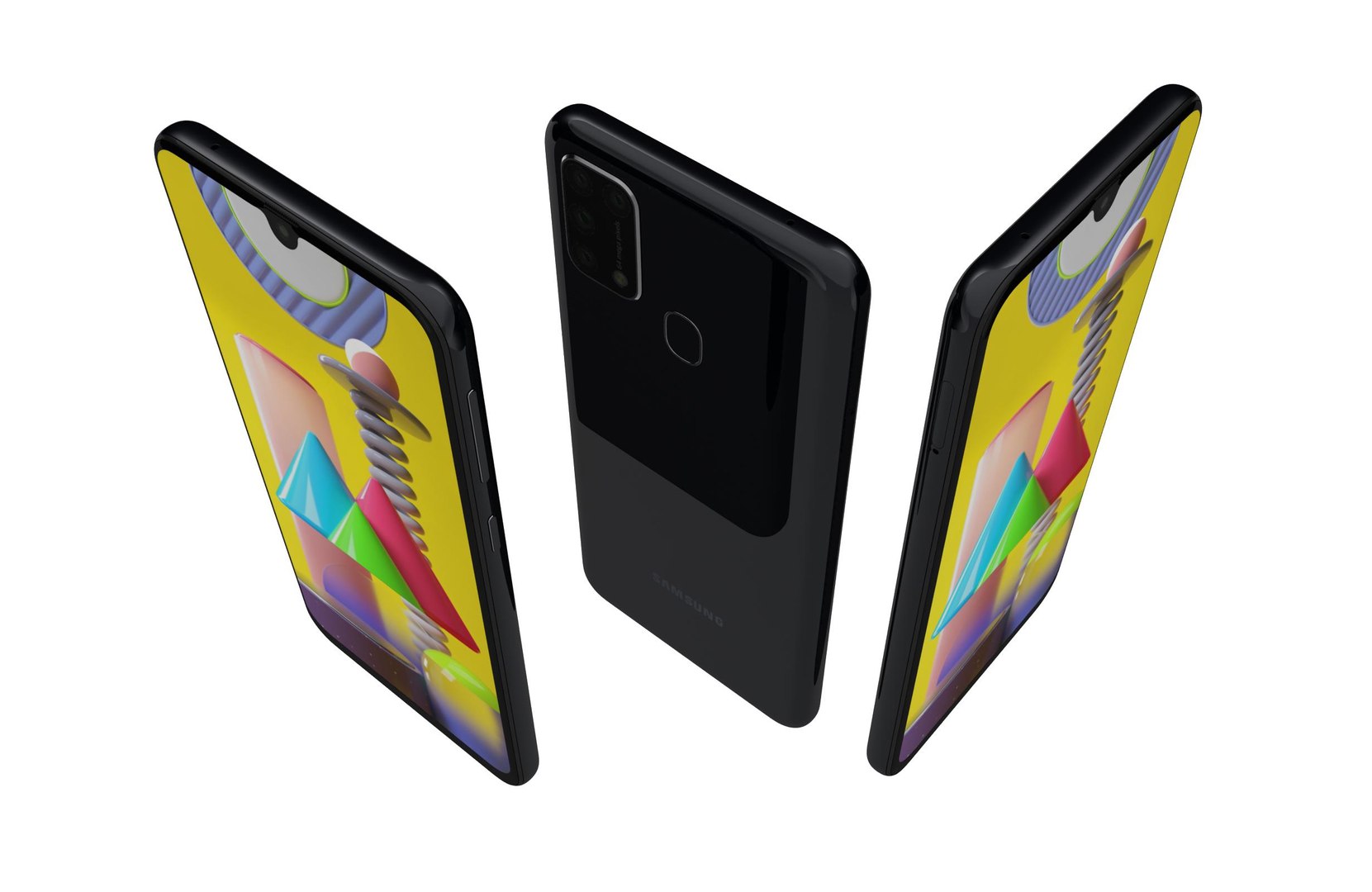 3D Samsung Galaxy M31 All Colors Low Poly model https://p.turbosquid.com/ts-thumb/Uz/qWKjQn/9j/2/jpg/1761198851/1920x1080/fit_q87/2fcafb220cc7086551a2bb6ccea97b6d29cfe463/2.jpg