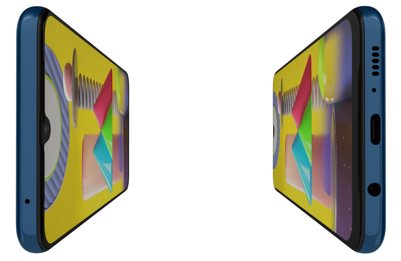 3D Samsung Galaxy M31 All Colors Low Poly model https://p.turbosquid.com/ts-thumb/Uz/qWKjQn/9o/7/jpg/1761198869/1920x1080/fit_q87/bff9423664742c70db399ccb982c1b73d6be12e1/7.jpg