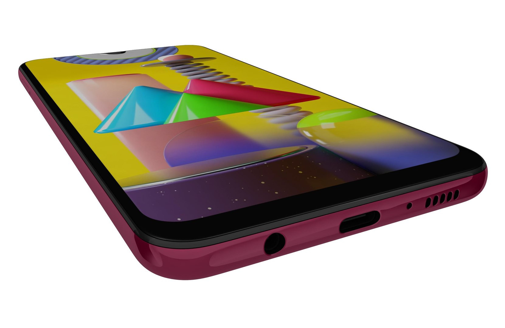 3D Samsung Galaxy M31 All Colors Low Poly model https://p.turbosquid.com/ts-thumb/Uz/qWKjQn/Au/11/jpg/1761198876/1920x1080/fit_q87/590e6f625cb5785a88918e3c5a29ddf744fbcfcd/11.jpg