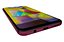 Samsung Galaxy M31 全色ローポリ