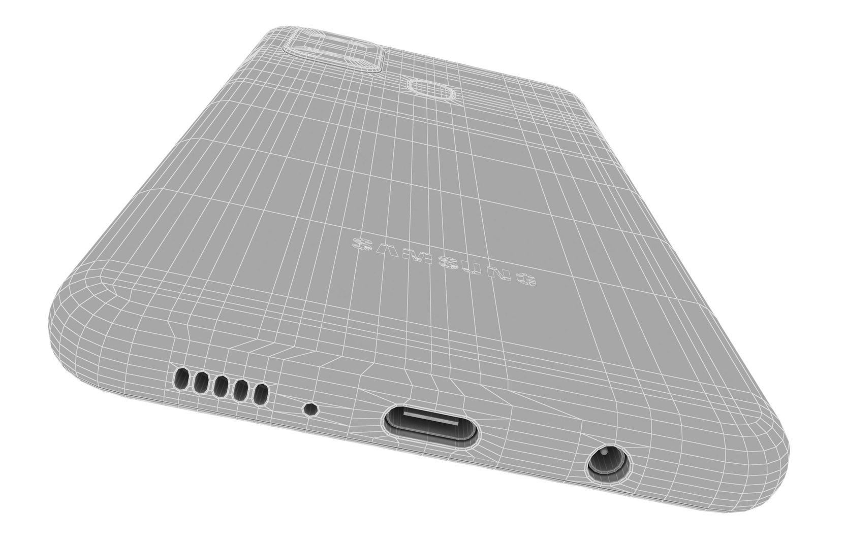 3D Samsung Galaxy M31 All Colors Low Poly model https://p.turbosquid.com/ts-thumb/Uz/qWKjQn/EV/25/jpg/1761198893/1920x1080/fit_q87/f85c47244174ce9e403d09462b52e4ffd1112579/25.jpg