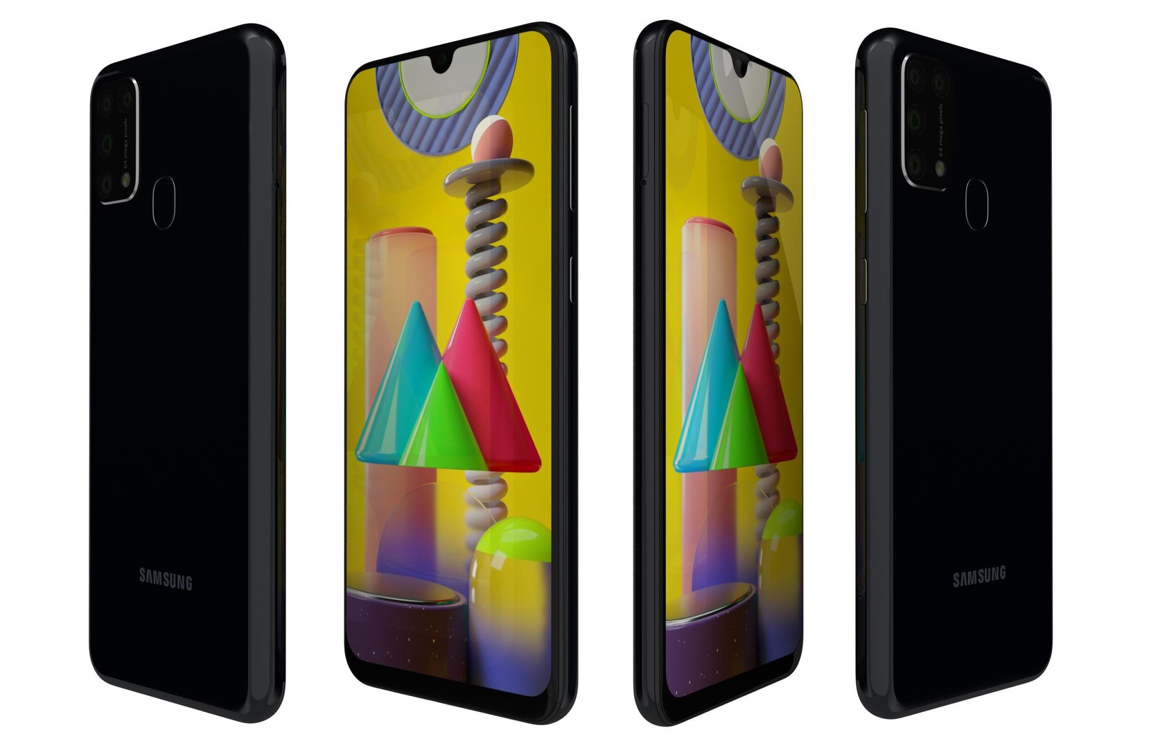 3D Samsung Galaxy M31 All Colors Low Poly model https://p.turbosquid.com/ts-thumb/Uz/qWKjQn/Fy/4/jpg/1761198863/1920x1080/fit_q87/80ca026c9bf65dd671c37ecfc0d137546821be95/4.jpg