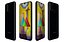 Samsung Galaxy M31 全色ローポリ