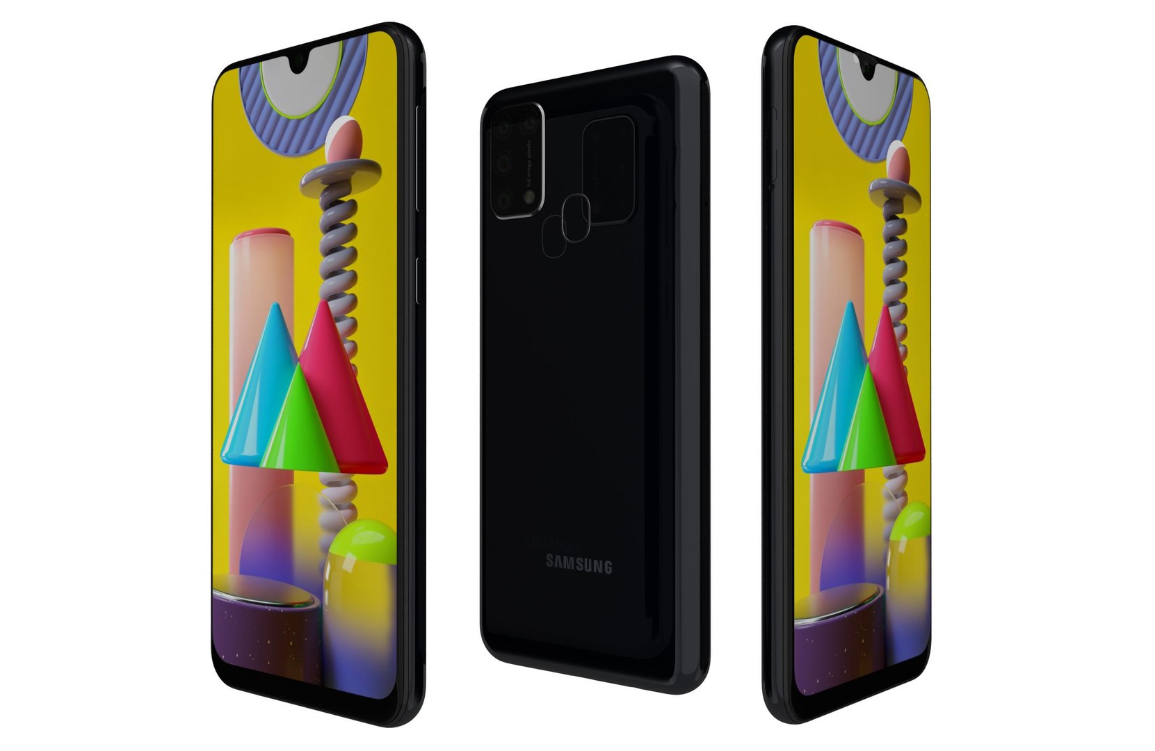 3D Samsung Galaxy M31 All Colors Low Poly model https://p.turbosquid.com/ts-thumb/Uz/qWKjQn/GK/1/jpg/1761198842/1920x1080/fit_q87/cc747d2dbee25232d0455ea3f6d37647f8d783d3/1.jpg