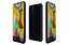 Samsung Galaxy M31 全色ローポリ