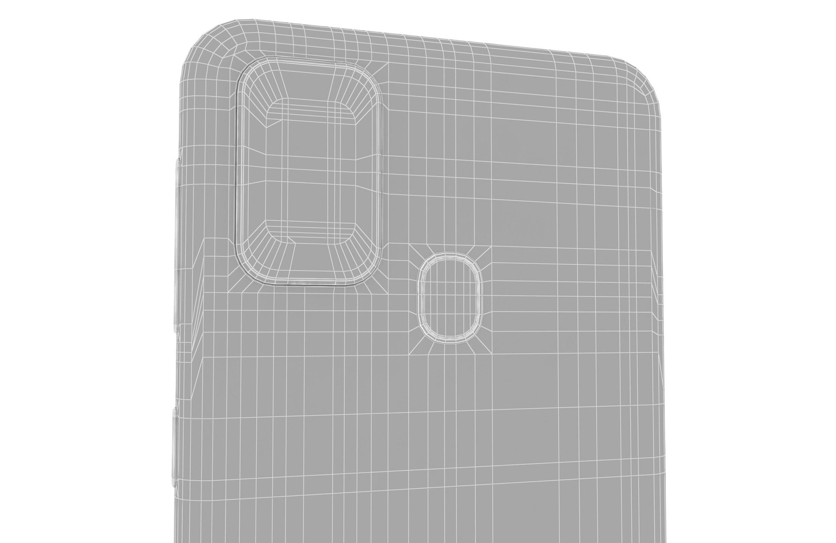 3D Samsung Galaxy M31 All Colors Low Poly model https://p.turbosquid.com/ts-thumb/Uz/qWKjQn/Jf/24/jpg/1761198892/1920x1080/fit_q87/132c00f22257449df97ce9ce89350ab56fc594e3/24.jpg