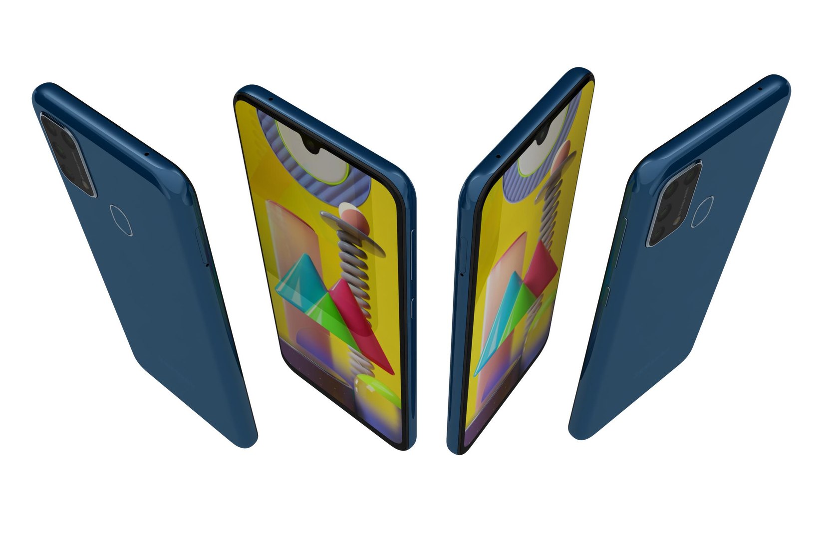 3D Samsung Galaxy M31 All Colors Low Poly model https://p.turbosquid.com/ts-thumb/Uz/qWKjQn/O0/6/jpg/1761198863/1920x1080/fit_q87/67560d0094d4ba5de620a9392d88a98ca4db31de/6.jpg