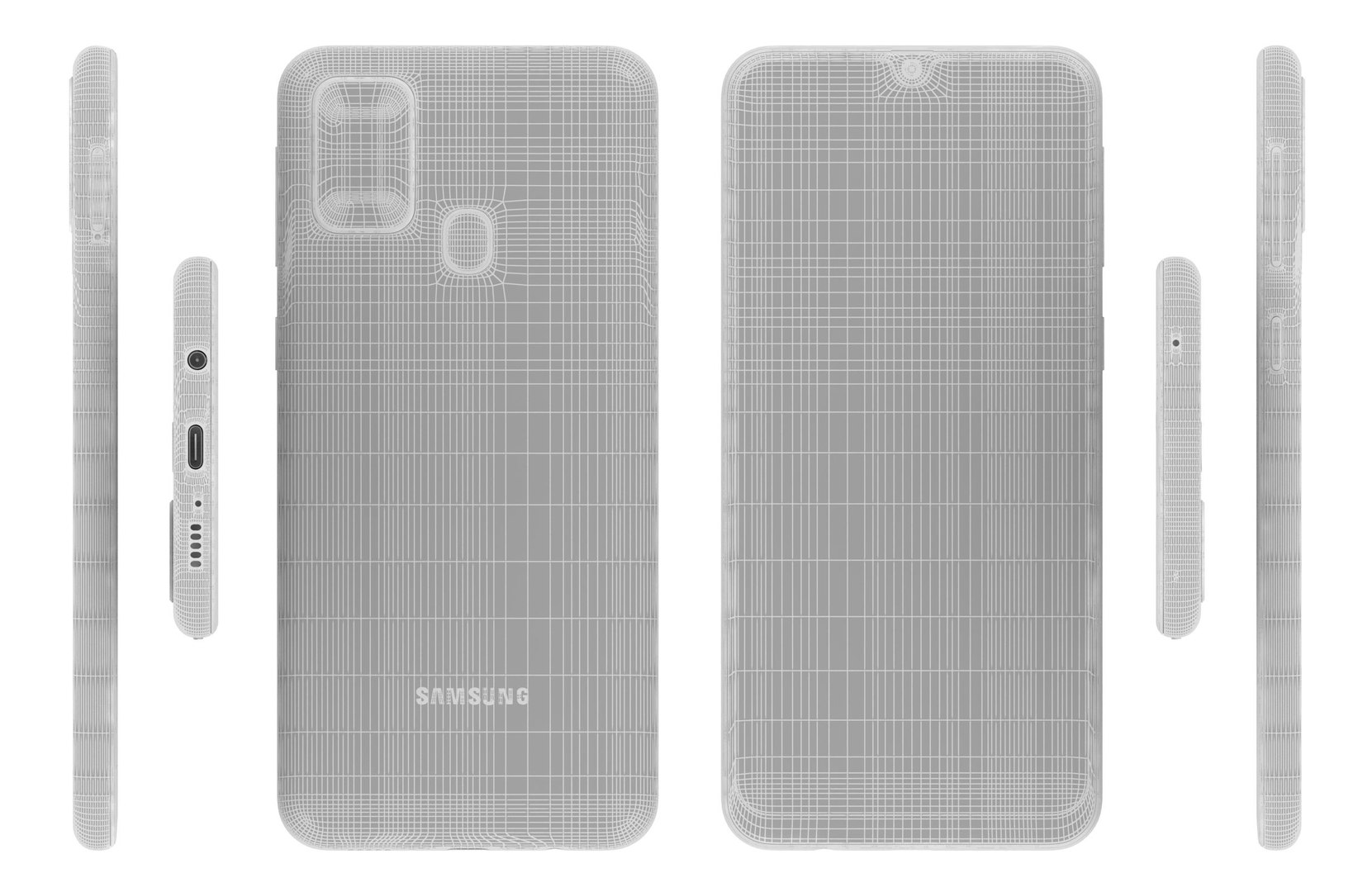 3D Samsung Galaxy M31 All Colors Low Poly model https://p.turbosquid.com/ts-thumb/Uz/qWKjQn/SA/21/jpg/1761198888/1920x1080/fit_q87/7748e3e2887ba719d354c4f3d7d21c34361332af/21.jpg