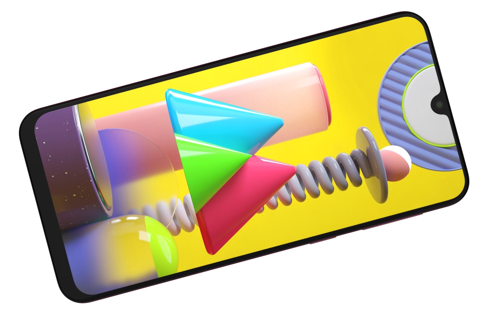 3D Samsung Galaxy M31 All Colors Low Poly model https://p.turbosquid.com/ts-thumb/Uz/qWKjQn/UO/9/jpg/1761198871/1920x1080/fit_q87/e40dfd06e0e33ea7a922b27f746d4e52ec122a70/9.jpg