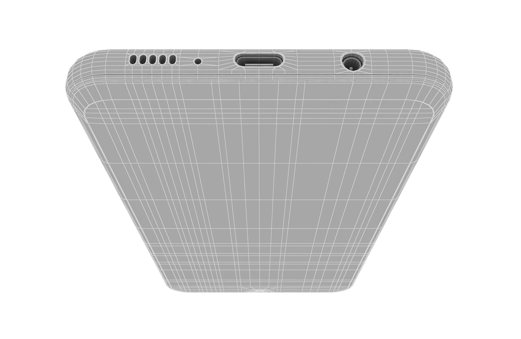 3D Samsung Galaxy M31 All Colors Low Poly model https://p.turbosquid.com/ts-thumb/Uz/qWKjQn/X6/29/jpg/1761198899/1920x1080/fit_q87/de745f13d41259f4e9550c7965bf342ff9c92dd8/29.jpg