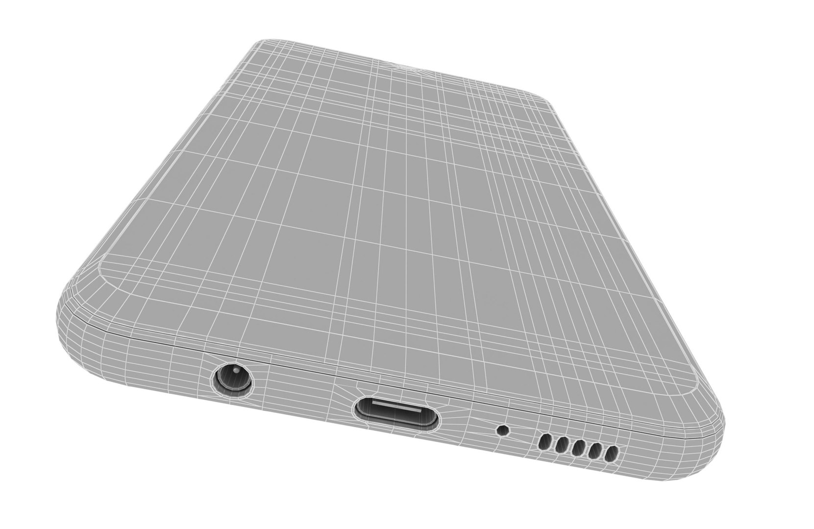 3D Samsung Galaxy M31 All Colors Low Poly model https://p.turbosquid.com/ts-thumb/Uz/qWKjQn/cg/23/jpg/1761198888/1920x1080/fit_q87/f4363ff78e7283e65e9af8a8177f9433866c980c/23.jpg