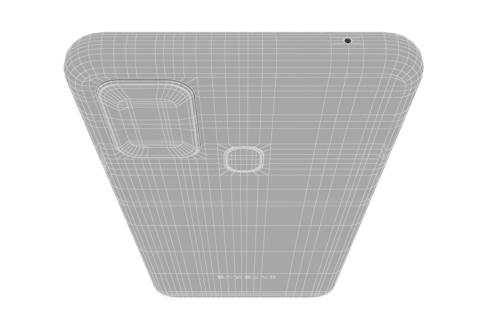 3D Samsung Galaxy M31 All Colors Low Poly model https://p.turbosquid.com/ts-thumb/Uz/qWKjQn/fj/28/jpg/1761198899/1920x1080/fit_q87/fc3f644ab052c926cf3c00f0fff5166604f85142/28.jpg