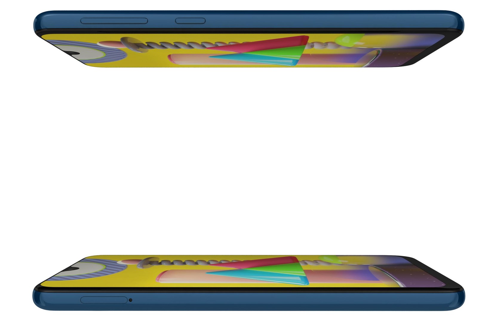 3D Samsung Galaxy M31 All Colors Low Poly model https://p.turbosquid.com/ts-thumb/Uz/qWKjQn/gW/8/jpg/1761198871/1920x1080/fit_q87/f0af50d2b4285a68ff3afeb165e29e3180d1ef36/8.jpg