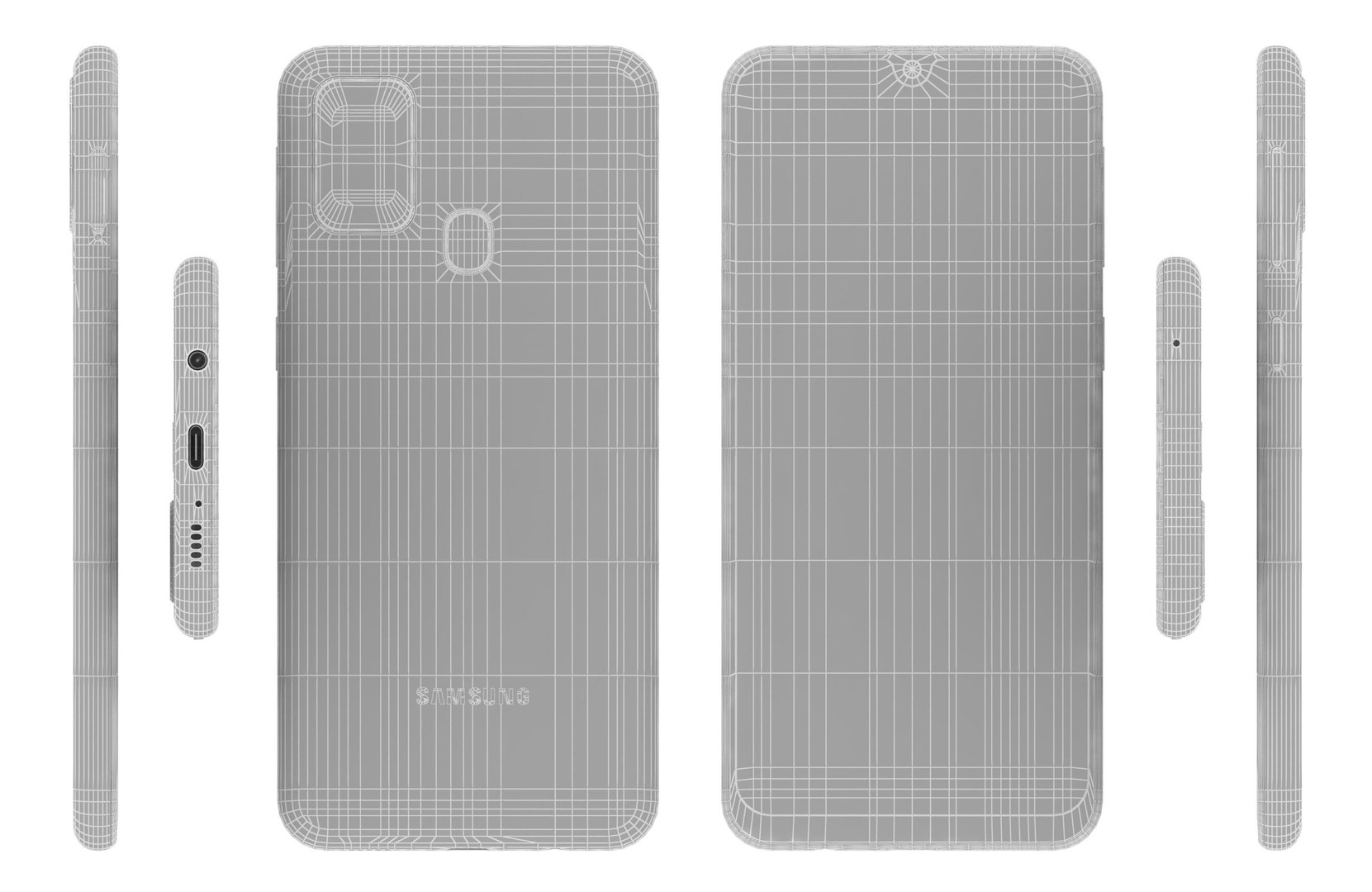 3D Samsung Galaxy M31 All Colors Low Poly model https://p.turbosquid.com/ts-thumb/Uz/qWKjQn/kK/20/jpg/1761198882/1920x1080/fit_q87/27fff99a86c6ce28fb843e4228883cca635612a8/20.jpg