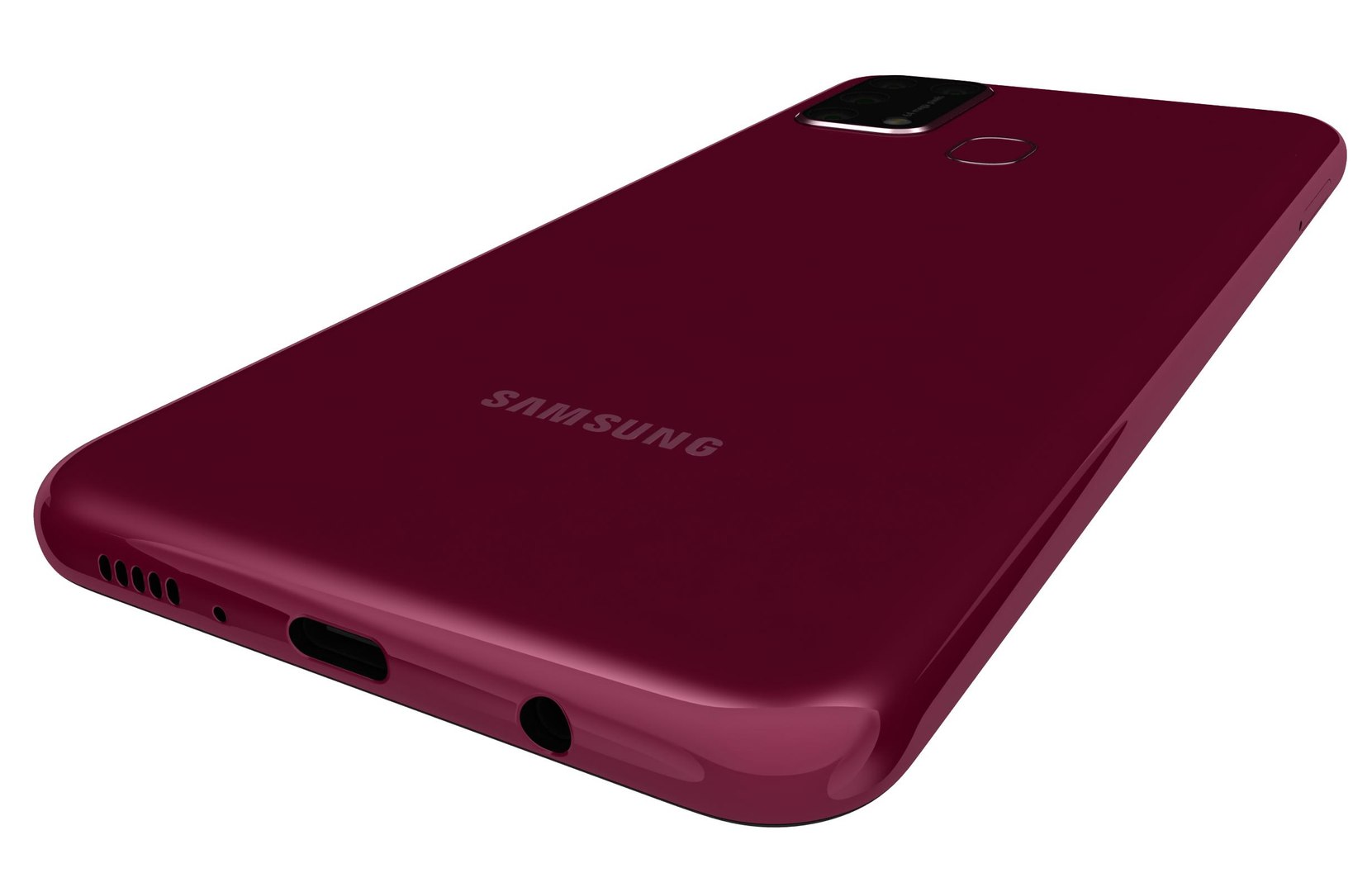 3D Samsung Galaxy M31 All Colors Low Poly model https://p.turbosquid.com/ts-thumb/Uz/qWKjQn/mJ/14/jpg/1761198881/1920x1080/fit_q87/39cc5dfeee5145242300958f36e291e80d5714db/14.jpg