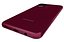Samsung Galaxy M31 全色ローポリ