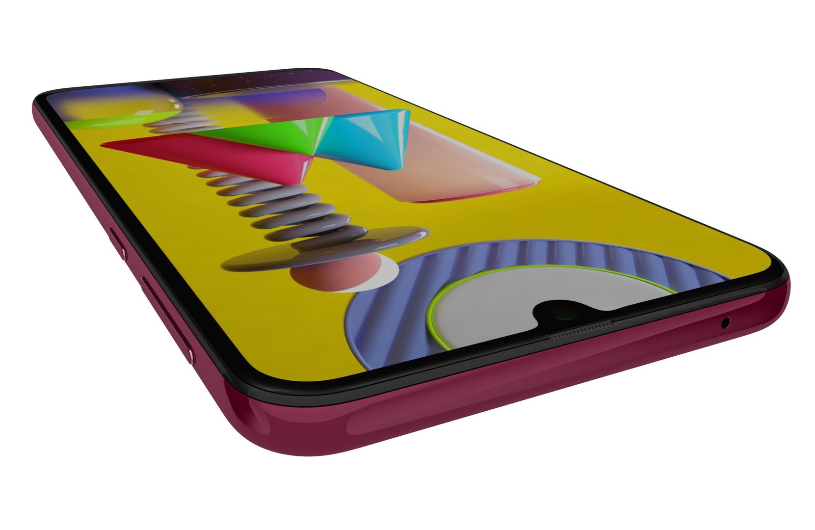 3D Samsung Galaxy M31 All Colors Low Poly model https://p.turbosquid.com/ts-thumb/Uz/qWKjQn/ns/12/jpg/1761198878/1920x1080/fit_q87/a3ad35848a7c54ab91a7d3deae80d4dbceb888ad/12.jpg