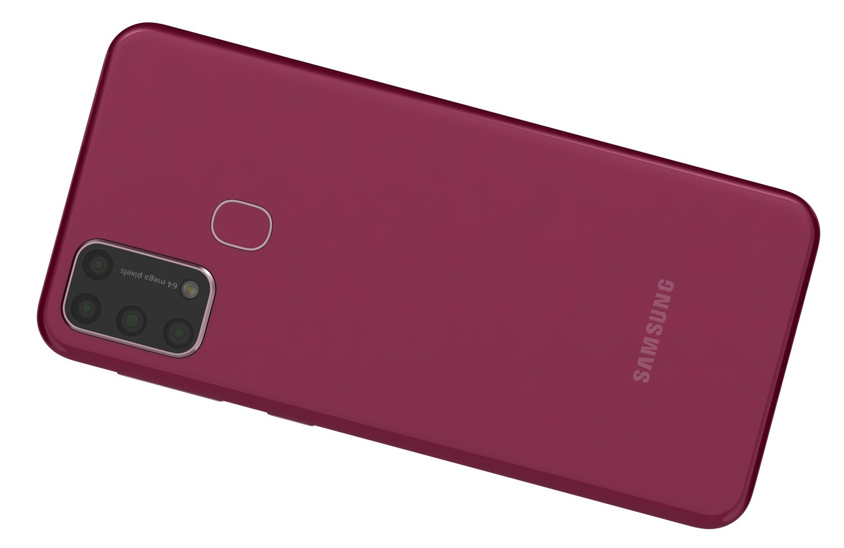 3D Samsung Galaxy M31 All Colors Low Poly model https://p.turbosquid.com/ts-thumb/Uz/qWKjQn/oT/10/jpg/1761198876/1920x1080/fit_q87/1a525a3e815447c601d21a23abcd8e7a8114bd9c/10.jpg