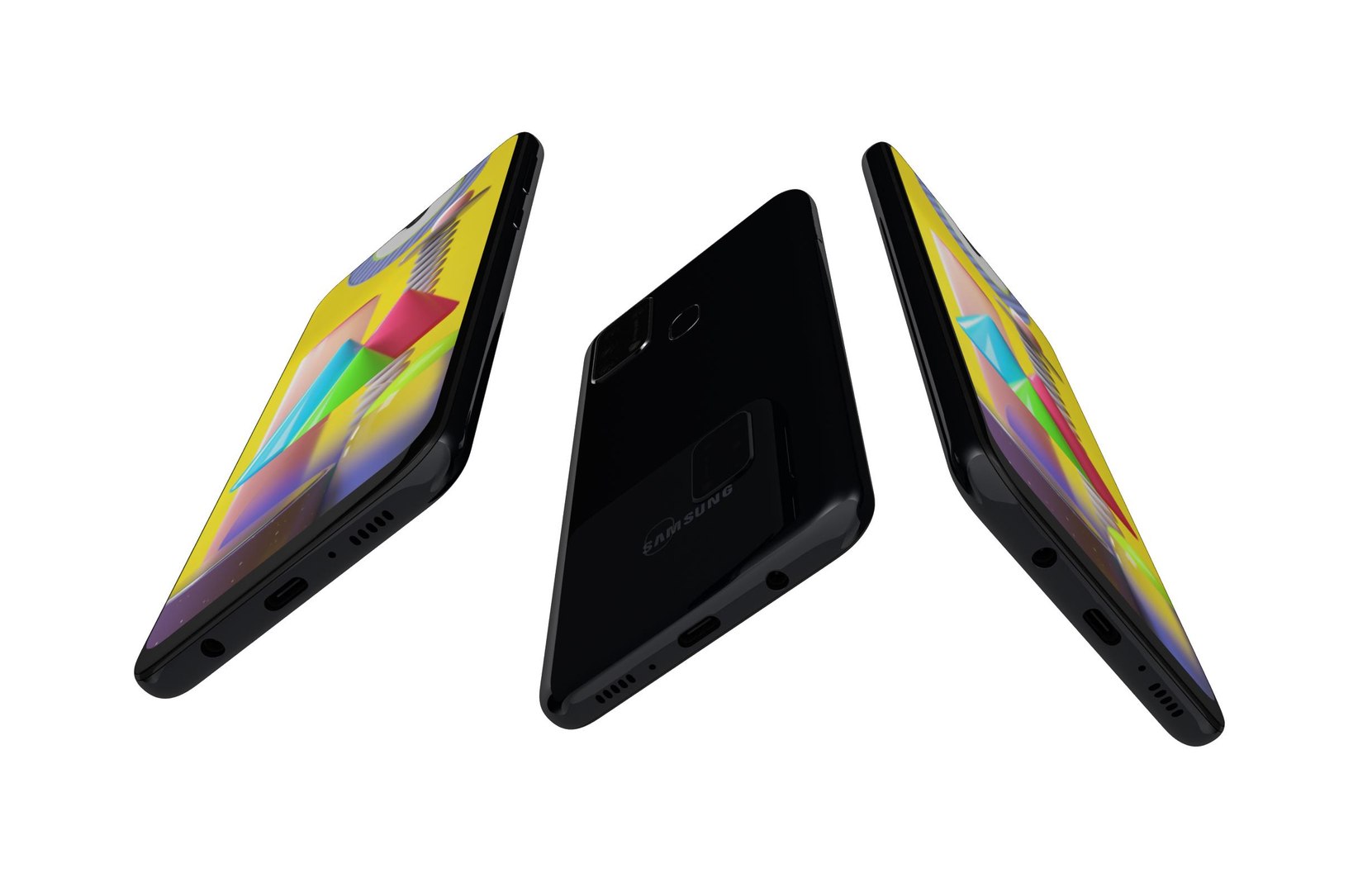 3D Samsung Galaxy M31 All Colors Low Poly model https://p.turbosquid.com/ts-thumb/Uz/qWKjQn/pz/3/jpg/1761198854/1920x1080/fit_q87/8e3f3e080ad7d577ad3ba8b20d248c273b994627/3.jpg