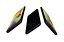 Samsung Galaxy M31 全色ローポリ