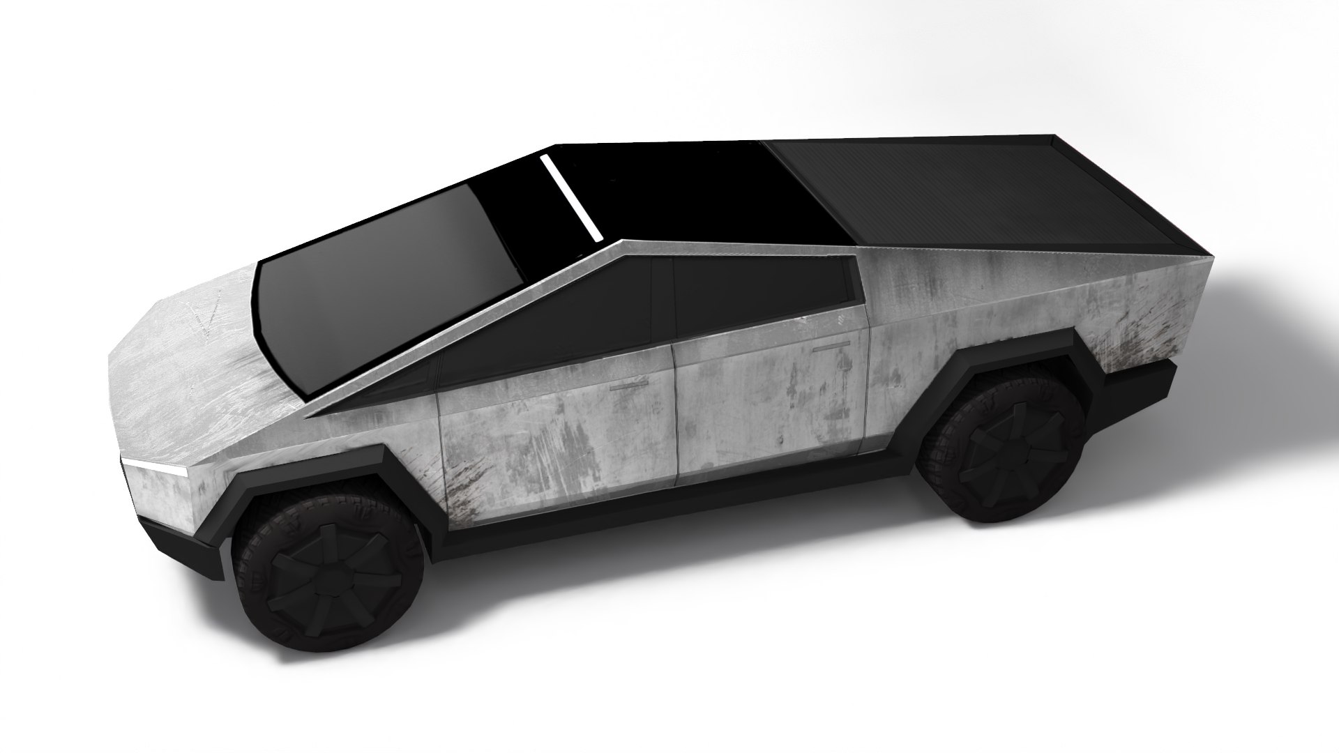 cybertruck basic - low-poly model https://p.turbosquid.com/ts-thumb/Uz/sRwPOl/43/ct_37/png/1633637426/1920x1080/fit_q87/5e21e94d4abde2779aca02cc782ce40d356666c5/ct_37.jpg