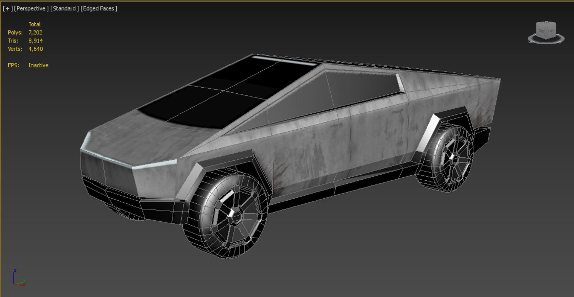 cybertruck basic - low-poly model https://p.turbosquid.com/ts-thumb/Uz/sRwPOl/Bp/ct_basic_polycount_final/png/1633643810/1920x1080/fit_q87/4925281e788ca22fc95dc31486ae56ada24d9480/ct_basic_polycount_final.jpg