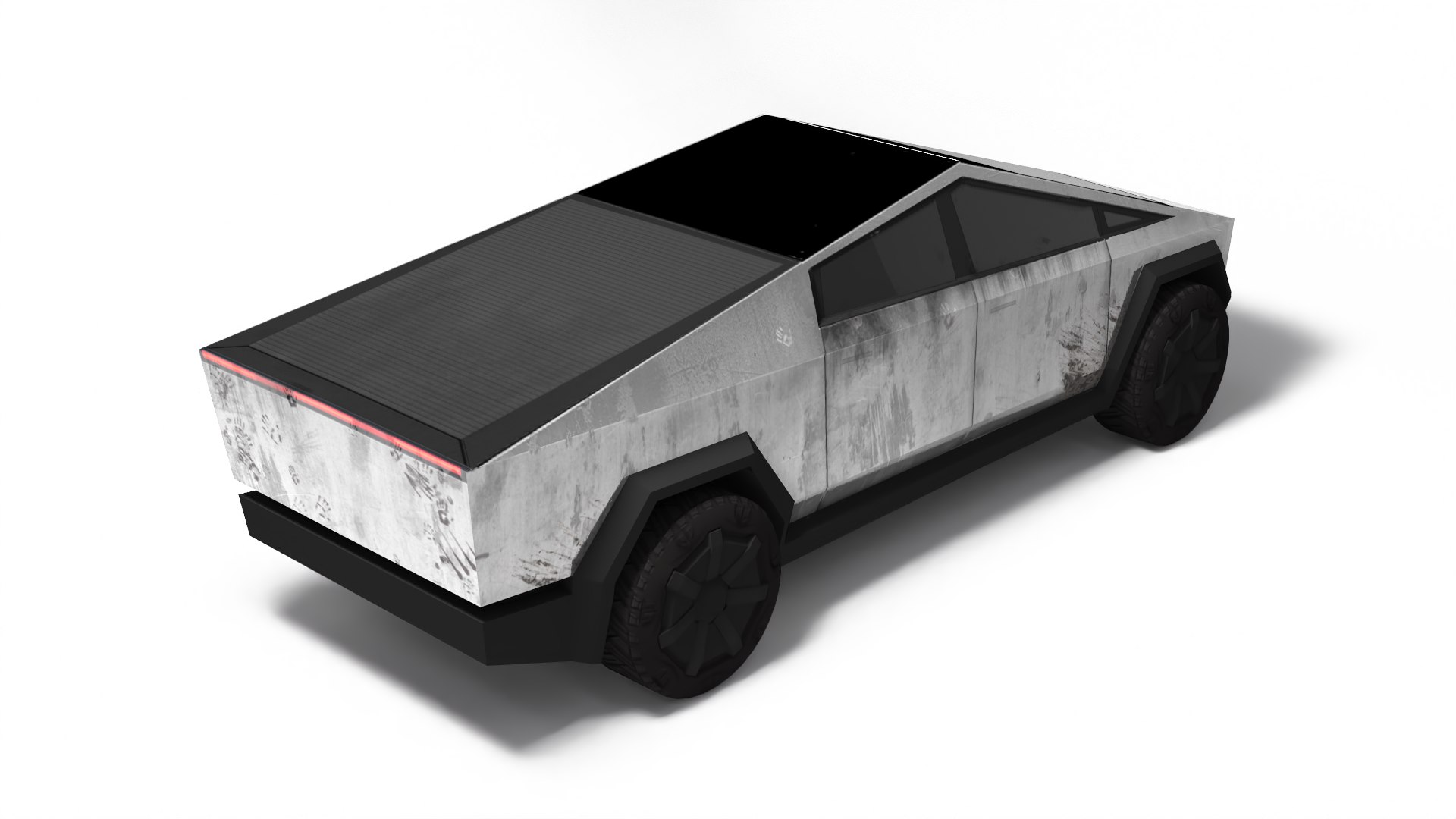 cybertruck basic - low-poly model https://p.turbosquid.com/ts-thumb/Uz/sRwPOl/Ws/ct_36/png/1633637419/1920x1080/fit_q87/05100ac9d785843ed288f815131a1ab4ab7d6f0a/ct_36.jpg