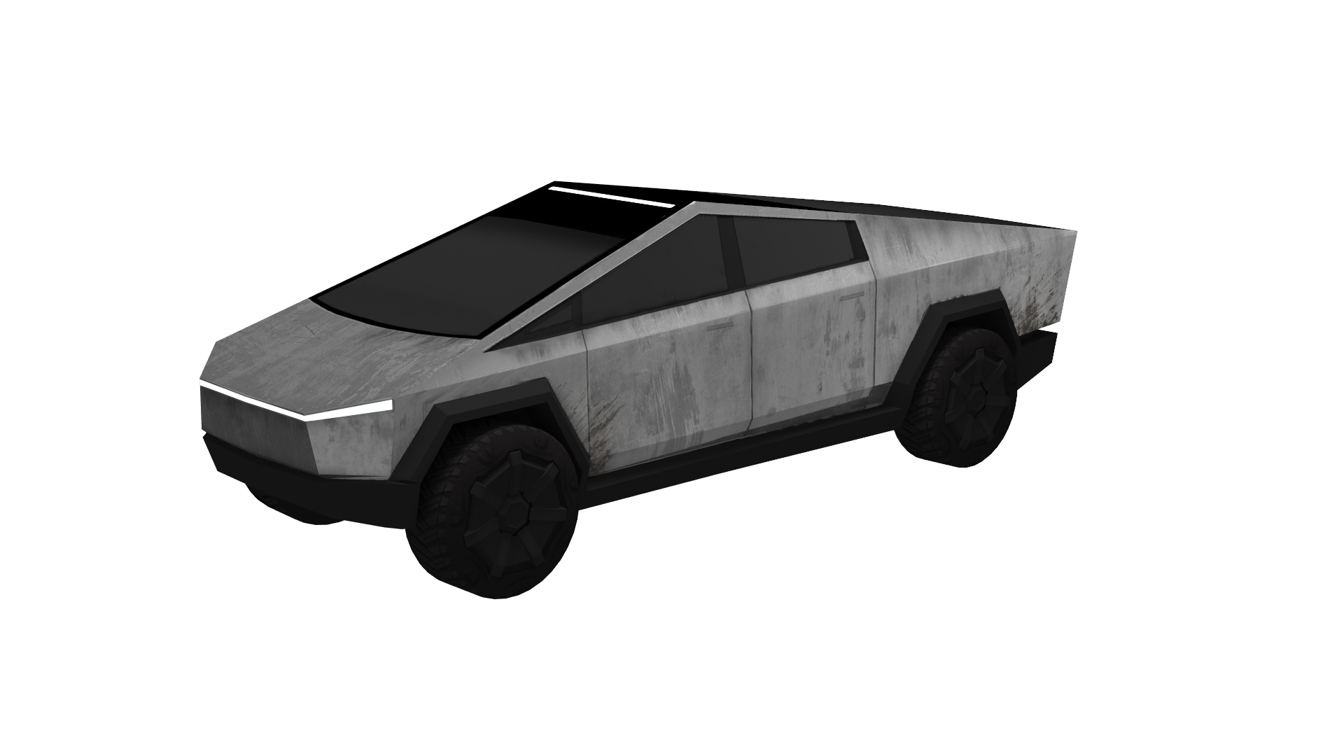 cybertruck basic - low-poly model https://p.turbosquid.com/ts-thumb/Uz/sRwPOl/XE/ct/png/1633643296/1920x1080/turn_fit_q99/f0438063606dc8a2922b945ab2955a409b17b2be/ct-1.jpg