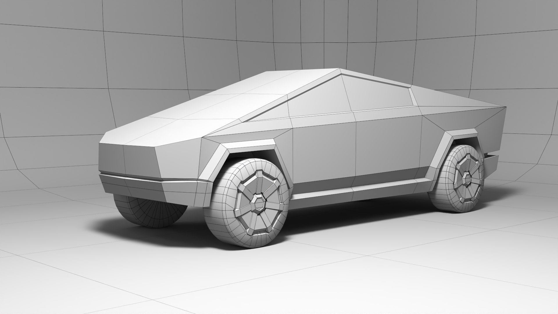 cybertruck basic - low-poly model https://p.turbosquid.com/ts-thumb/Uz/sRwPOl/tI/ct_46/png/1633637355/1920x1080/fit_q87/1b77cb44bc75fffb5cf76e84f24f29ca47b082fd/ct_46.jpg