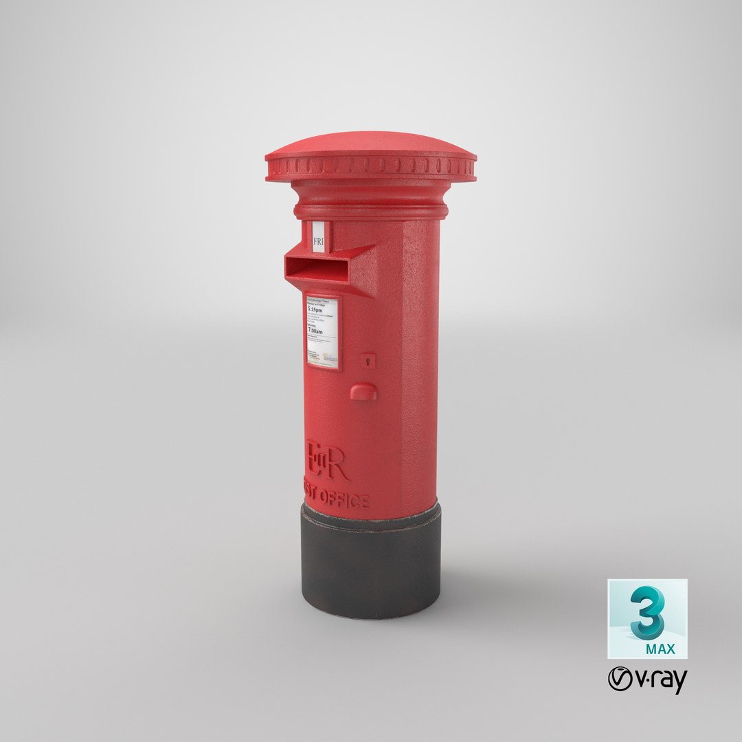 real pillar box 3D model https://p.turbosquid.com/ts-thumb/Uz/ujFSrk/3GPsytwP/stemcell_max_vray_render/png/1594042277/1920x1080/fit_q87/4d8e25f3466656f7772322f48db2e9b274065a1f/stemcell_max_vray_render.jpg