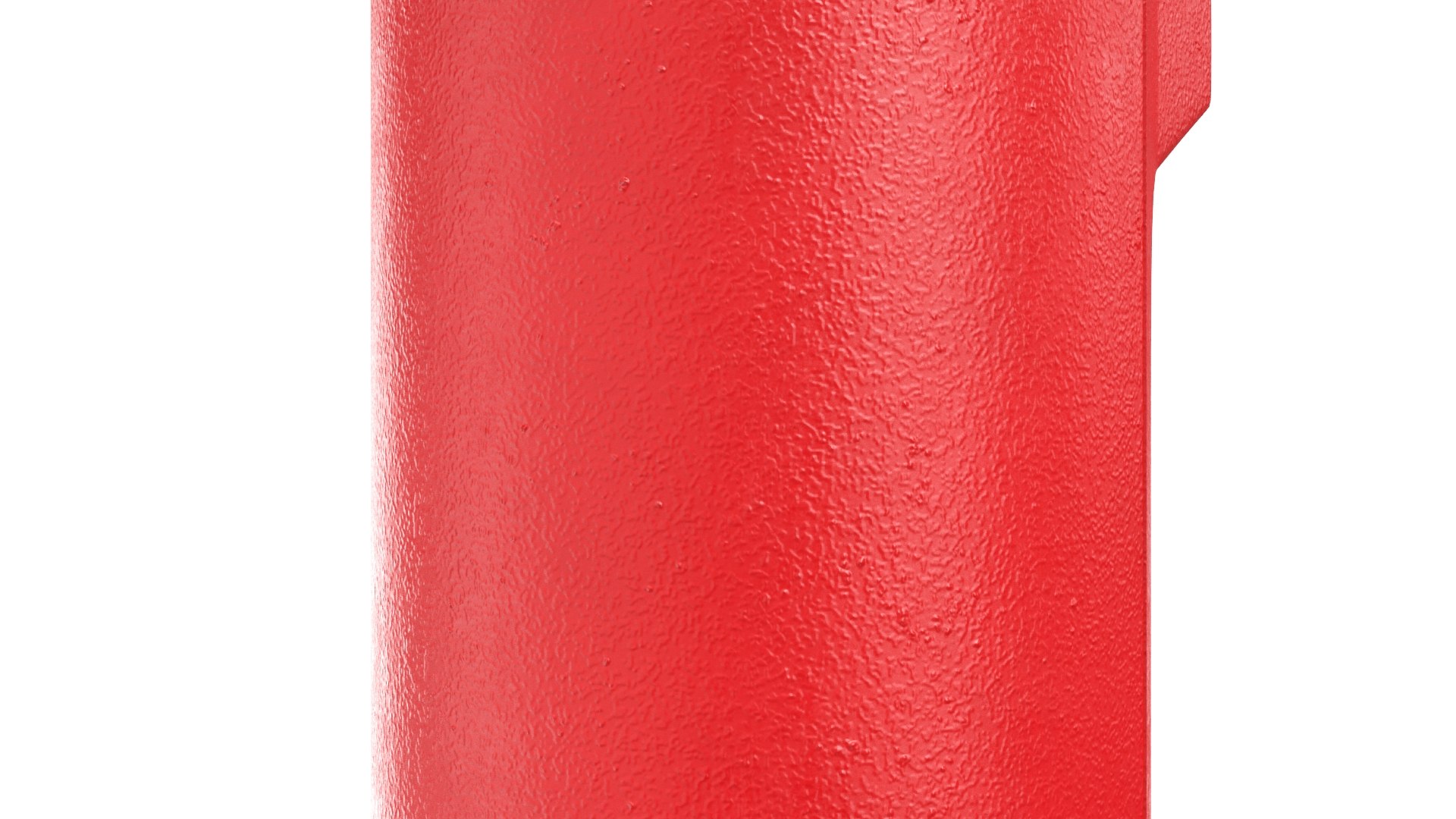 real pillar box 3D model https://p.turbosquid.com/ts-thumb/Uz/ujFSrk/dVa4D9Dm/5/jpg/1593620054/1920x1080/fit_q87/2e9c032406476e67f9a19c31da36cc18b05288c7/5.jpg