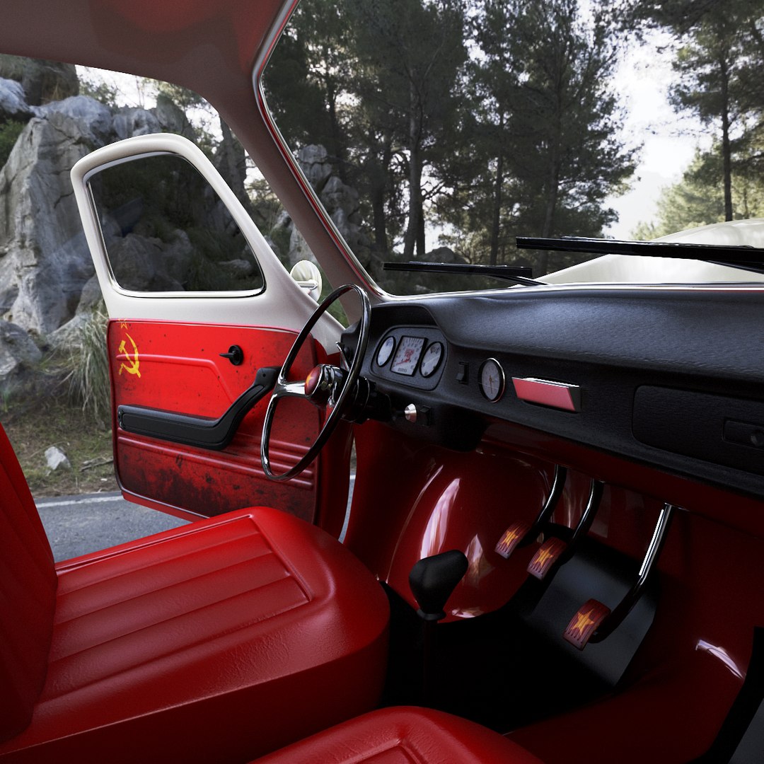 3d car zaz https://p.turbosquid.com/ts-thumb/Uz/w4hqKP/FzEf0Am3/11.bmpda02660a135c44aca52ff7695037aeb3zoom/jpg/1479813412/1920x1080/fit_q87/1d1b4540742dbb2c14a8c416b1bae5bf98b4fb81/11.bmpda02660a135c44aca52ff7695037aeb3zoom.jpg