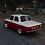 Zaz 968Mソ連