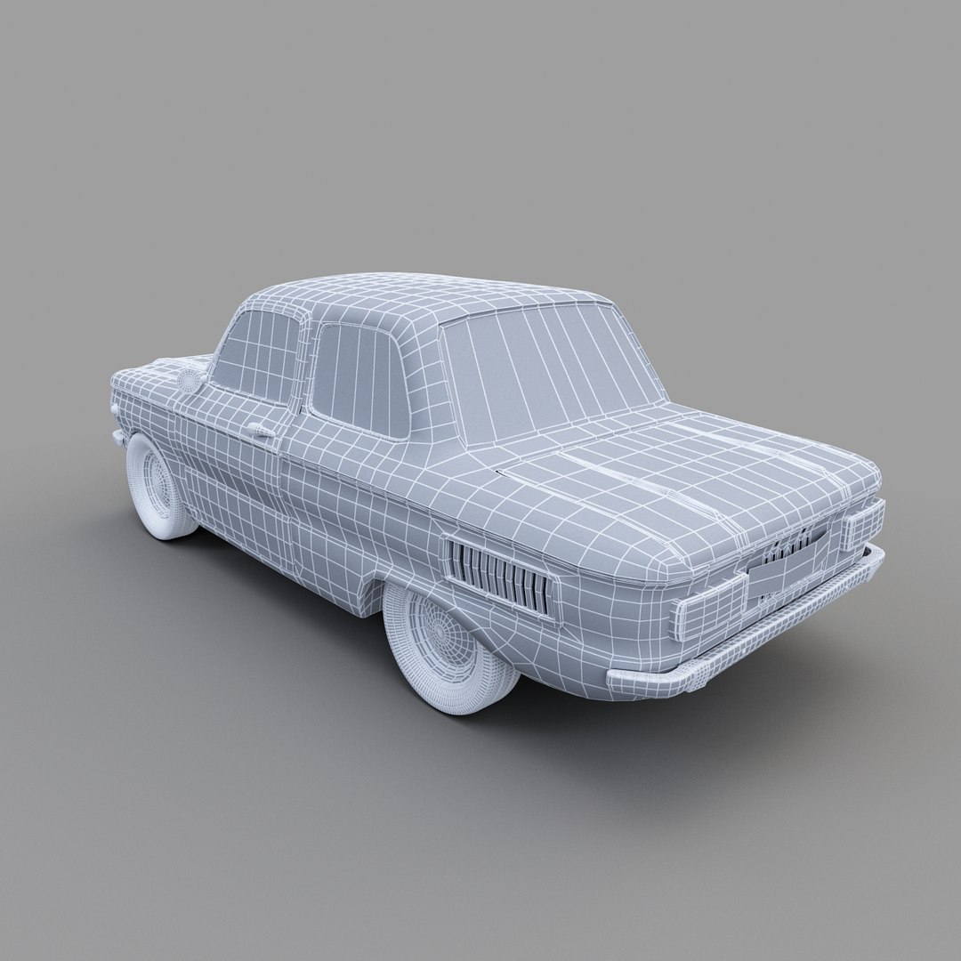 3d car zaz https://p.turbosquid.com/ts-thumb/Uz/w4hqKP/M5s48Pr7/18.bmp0e2869c7af4a4f8d85c0488e6f2864f4zoom/jpg/1479813560/1920x1080/fit_q87/7f71a0768c8fcc11b0d306635bc8bc036fa1f93f/18.bmp0e2869c7af4a4f8d85c0488e6f2864f4zoom.jpg