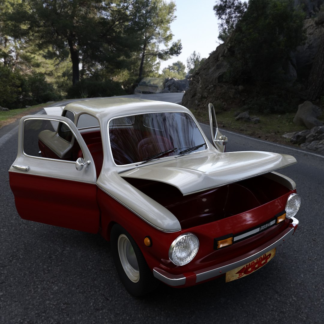 3d car zaz https://p.turbosquid.com/ts-thumb/Uz/w4hqKP/PgRosYLr/9.bmp4d31cf3af5204ab797002a8f0ce97809zoom/jpg/1479813412/1920x1080/fit_q87/f93963a68c0f3dfad5c7acb4d76d0a14544f0476/9.bmp4d31cf3af5204ab797002a8f0ce97809zoom.jpg