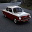 Zaz 968Mソ連