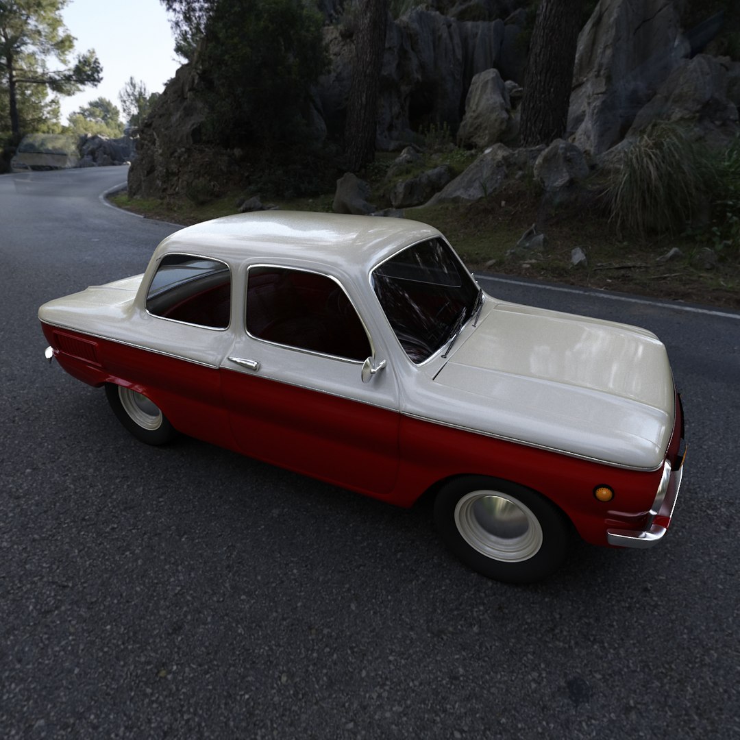 3d car zaz https://p.turbosquid.com/ts-thumb/Uz/w4hqKP/Ya4v4ofY/7.bmp68978df210534f19939abf06adfce401zoom/jpg/1479813251/1920x1080/fit_q87/d311ecbe65557bbc0e91ab65544cd5c3fef7273c/7.bmp68978df210534f19939abf06adfce401zoom.jpg