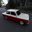 Zaz 968Mソ連