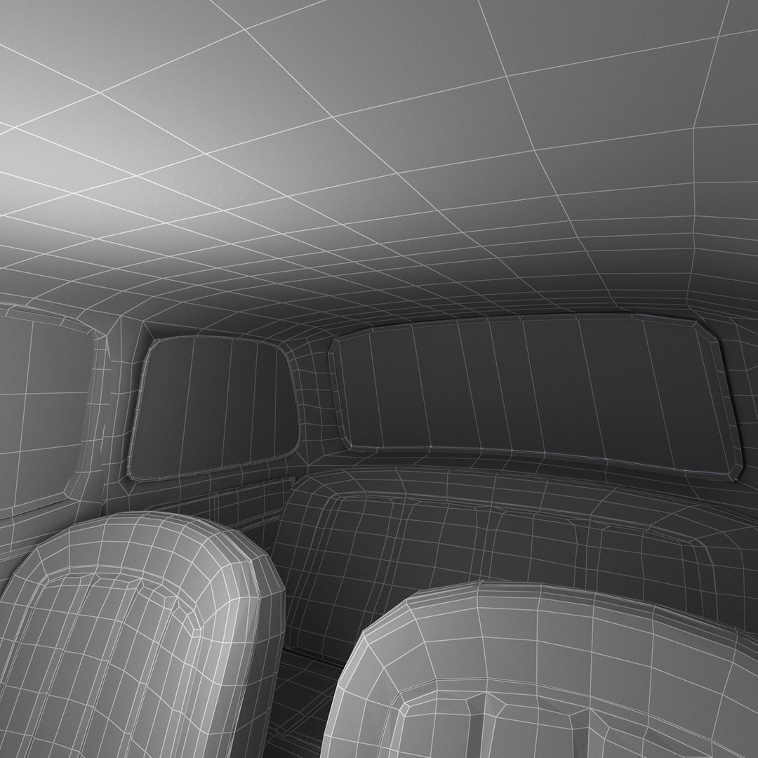 3d car zaz https://p.turbosquid.com/ts-thumb/Uz/w4hqKP/ab2uH1YF/17.bmp42e3d5a1ab7b4252be86a74c39c20a9dzoom/jpg/1479813560/1920x1080/fit_q87/86dfe33253f0cfcbae8c5d820f87b8bfd5562561/17.bmp42e3d5a1ab7b4252be86a74c39c20a9dzoom.jpg