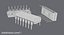 Computerchip