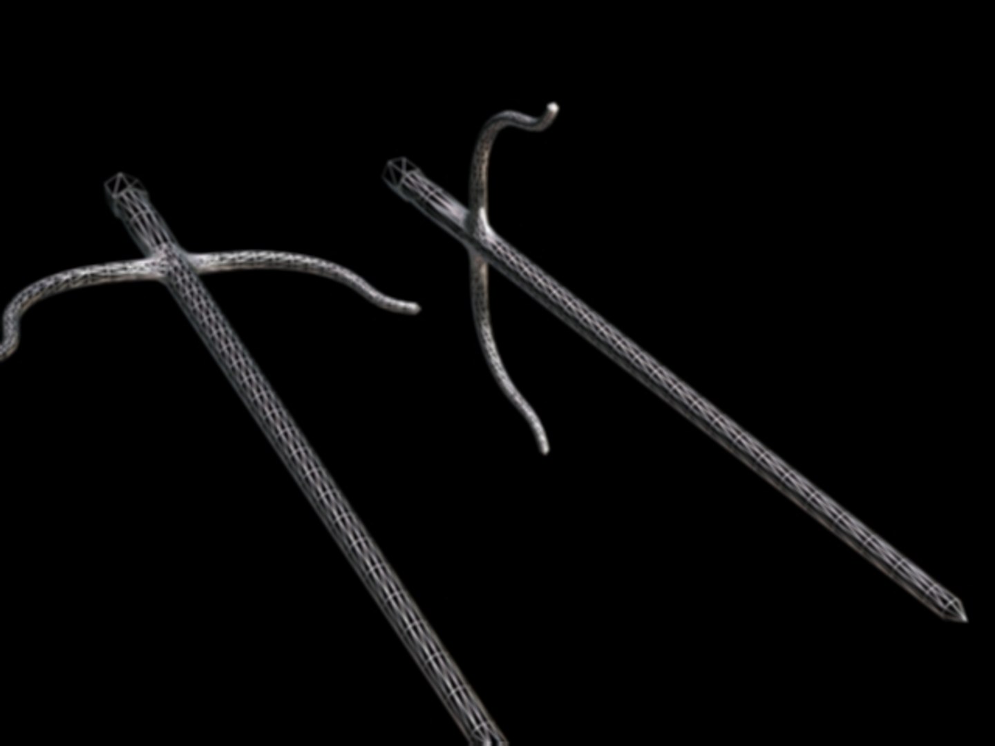 weapons shuriken tonfa 3d dwg https://p.turbosquid.com/ts-thumb/V0/0BlGTB/KrcffRHn/weapons.max_thumbnail7/jpg/1054703125/1920x1080/fit_q87/364495eb887b7ff44e64cce216e8e3a21f46c971/weapons.max_thumbnail7.jpg