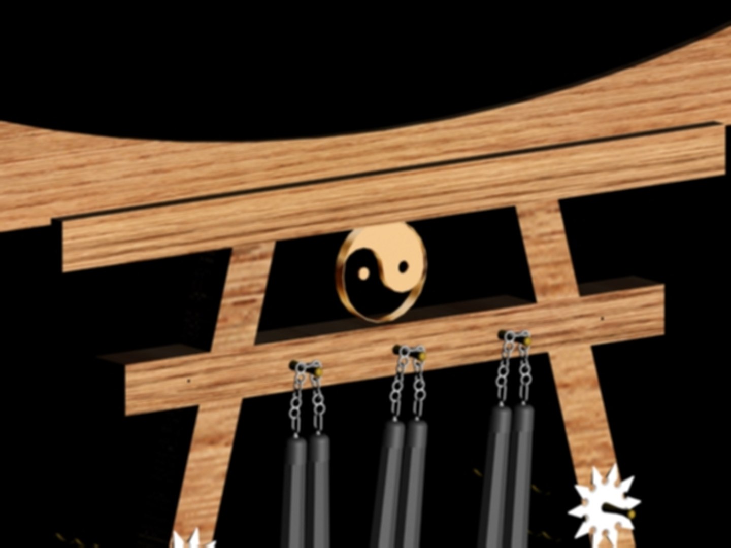 weapons shuriken tonfa 3d dwg https://p.turbosquid.com/ts-thumb/V0/0BlGTB/MGprIOWe/weapons.max_thumbnail13/jpg/1054704846/1920x1080/fit_q87/2e575881321c10cda755a07df1700c1fccf1466a/weapons.max_thumbnail13.jpg