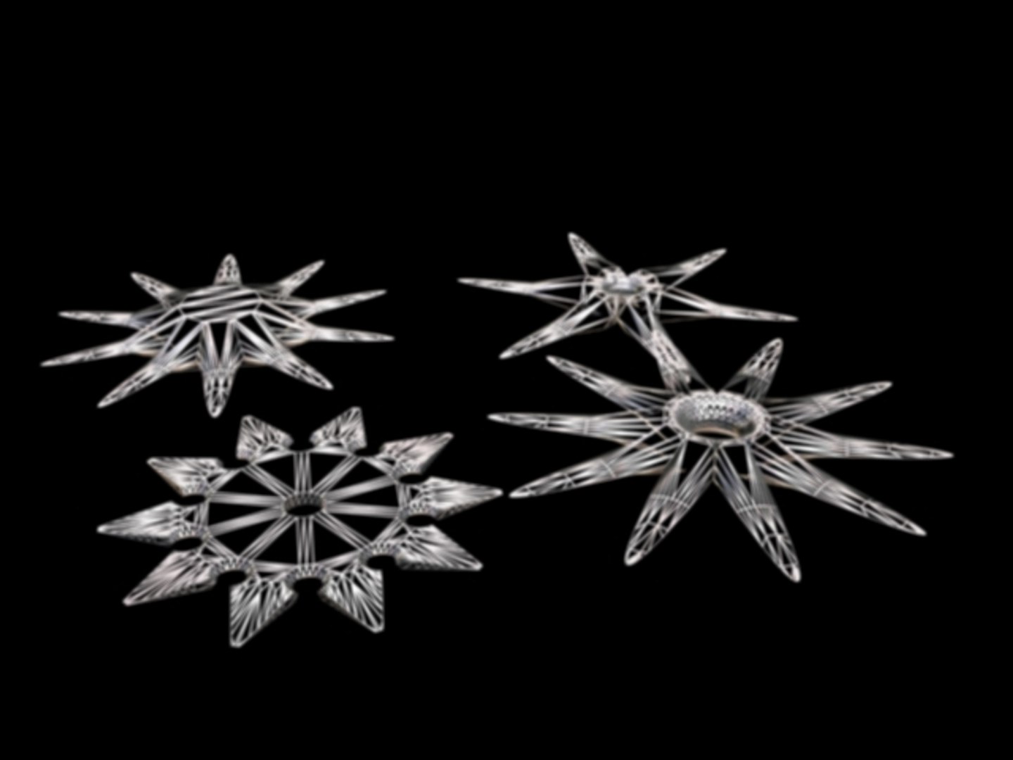weapons shuriken tonfa 3d dwg https://p.turbosquid.com/ts-thumb/V0/0BlGTB/ijy02yDP/weapons.max_thumbnail6/jpg/1054703123/1920x1080/fit_q87/994bc734832c40b2be73966c5fb1d3c0fcf5b06b/weapons.max_thumbnail6.jpg