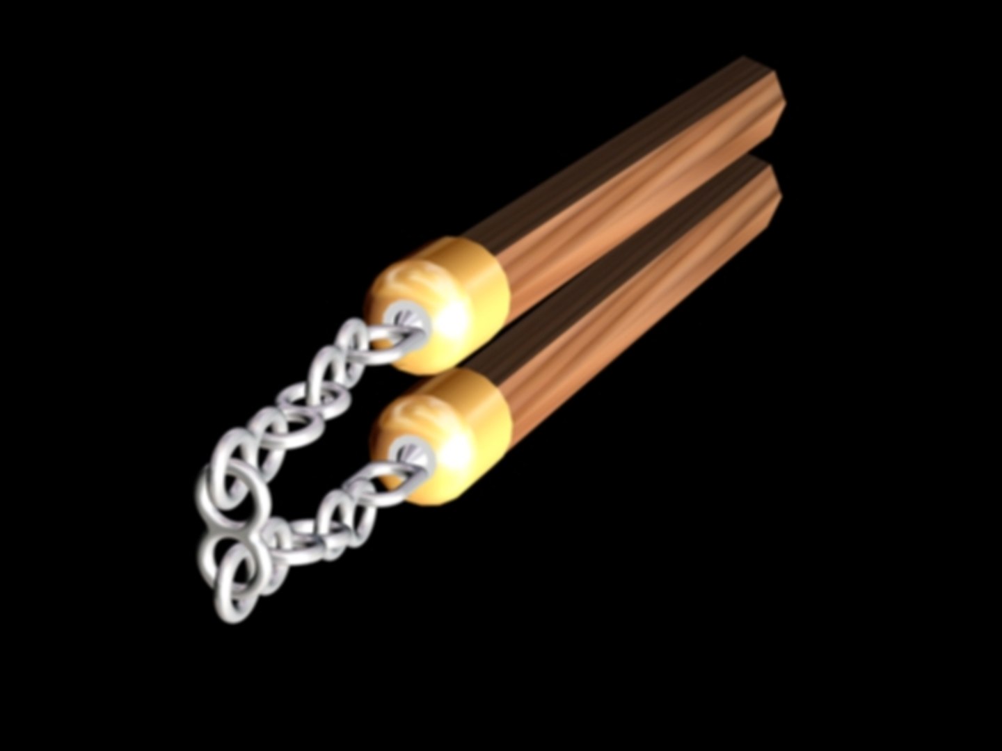 weapons shuriken tonfa 3d dwg https://p.turbosquid.com/ts-thumb/V0/0BlGTB/oatr1OON/weapons.max_thumbnail9/jpg/1054703595/1920x1080/fit_q87/fe11375497f693d067eede86260aa054f11479ea/weapons.max_thumbnail9.jpg
