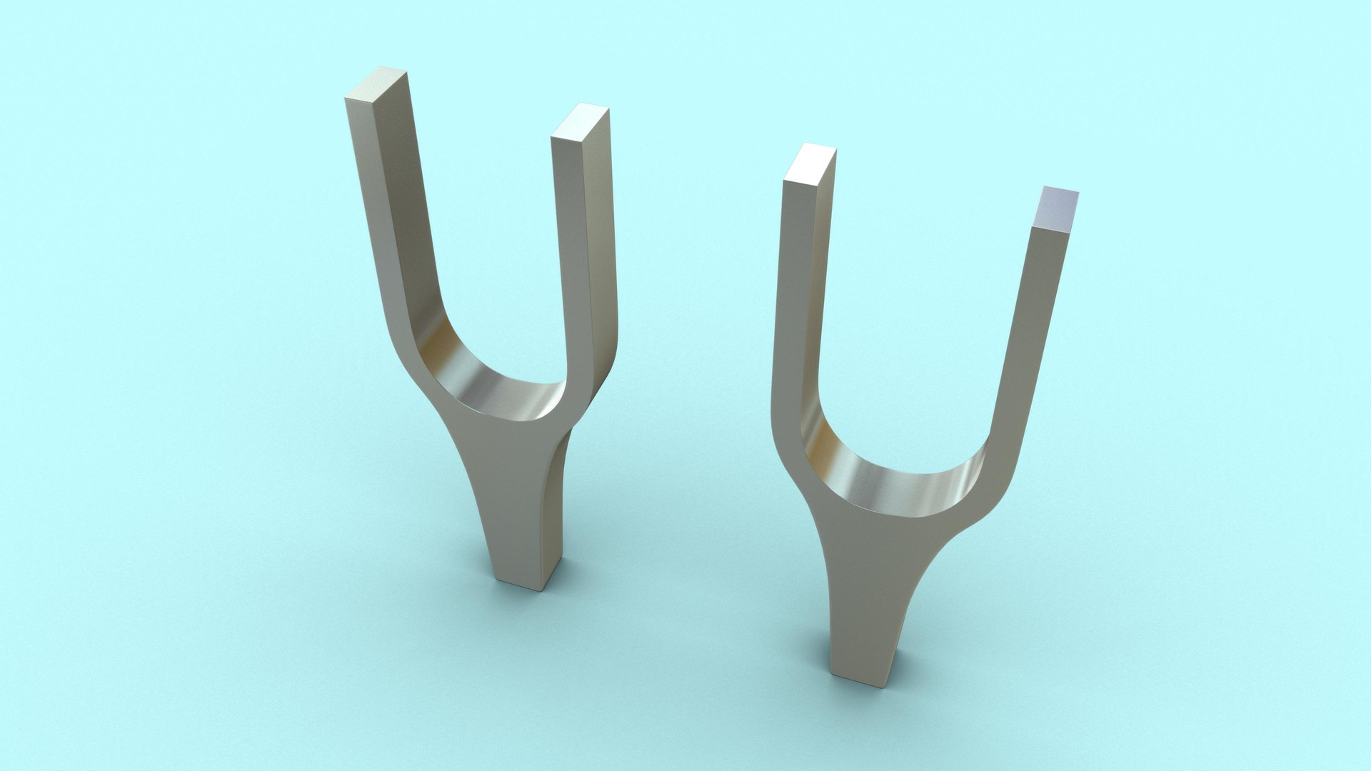 3D model Tuning Fork https://p.turbosquid.com/ts-thumb/V0/1ZvgW3/Ia/z0105_tuningfork_0004/jpg/1707123734/1920x1080/fit_q87/a1c636e1dce61a5aabf421271fd23ea23f3dd60a/z0105_tuningfork_0004.jpg