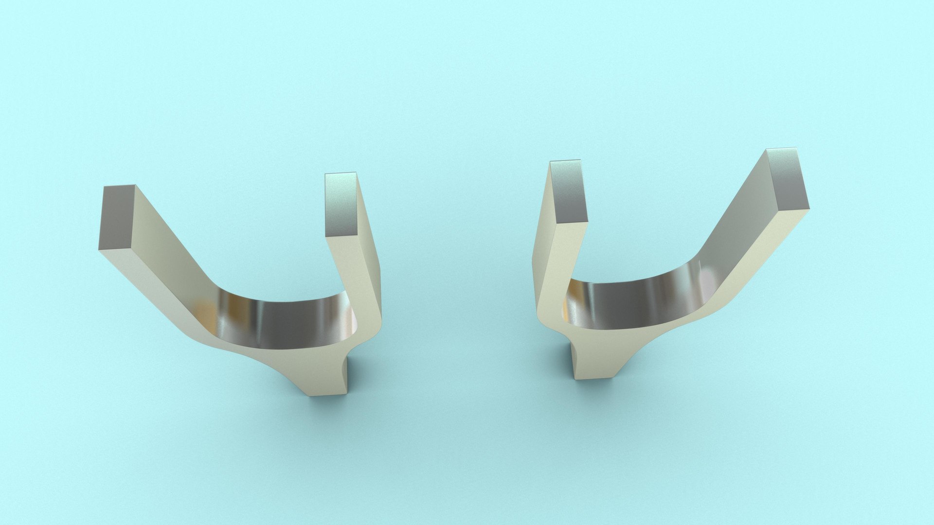 3D model Tuning Fork https://p.turbosquid.com/ts-thumb/V0/1ZvgW3/a6/z0105_tuningfork_0006/jpg/1707123735/1920x1080/fit_q87/13a9faa8658ca704bb2bdabd8ff8dcb69fdac83c/z0105_tuningfork_0006.jpg
