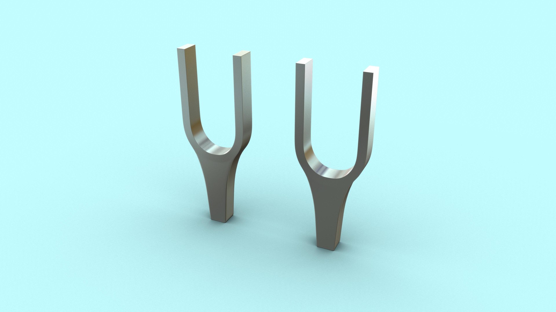 3D model Tuning Fork https://p.turbosquid.com/ts-thumb/V0/1ZvgW3/fA/z0105_tuningfork_0003/jpg/1707123734/1920x1080/fit_q87/ae348fcbf48616eab02bb11bb1737ba8377ee7b8/z0105_tuningfork_0003.jpg