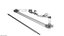 Bow and Arrow - Compound