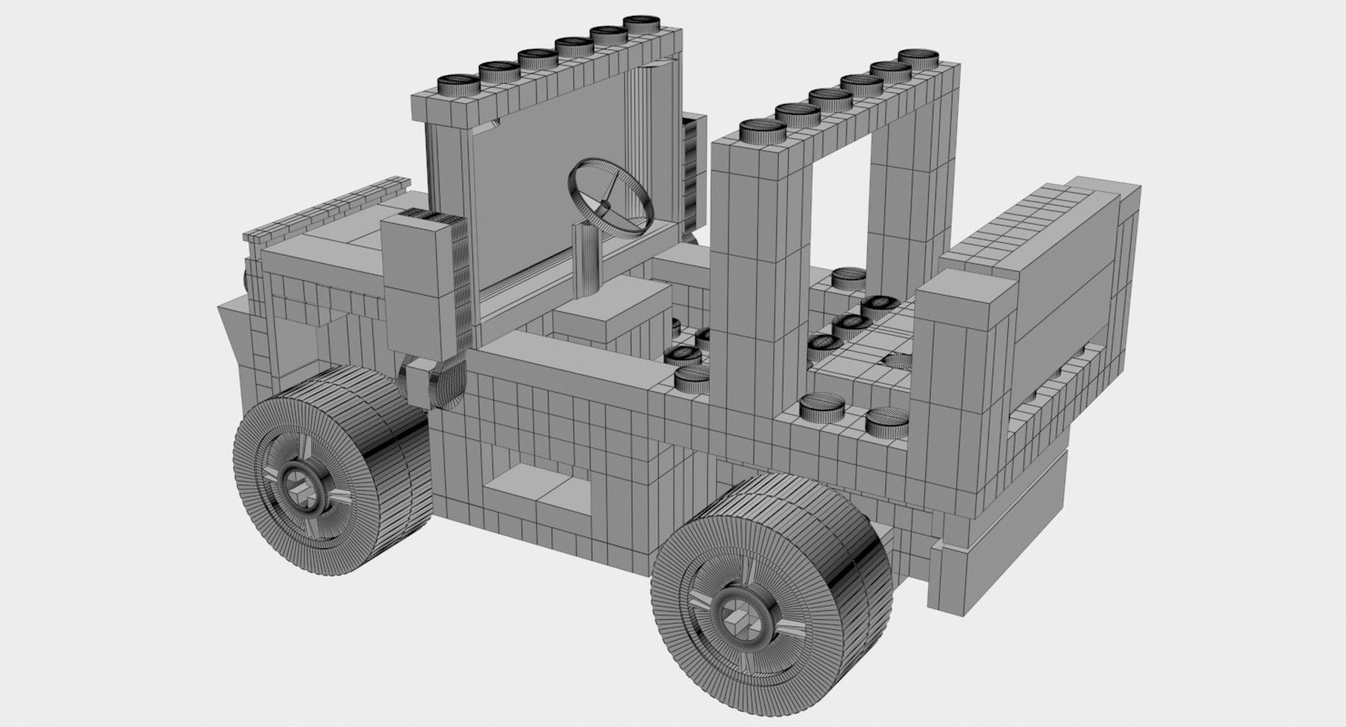 lego maintenance vehicles 3d model https://p.turbosquid.com/ts-thumb/V0/3HWSfU/KCwIiHkv/angle02wr/jpg/1461491872/1920x1080/fit_q87/e1cae9fcd1760bb697cea0ec6f4bad0010e8645c/angle02wr.jpg