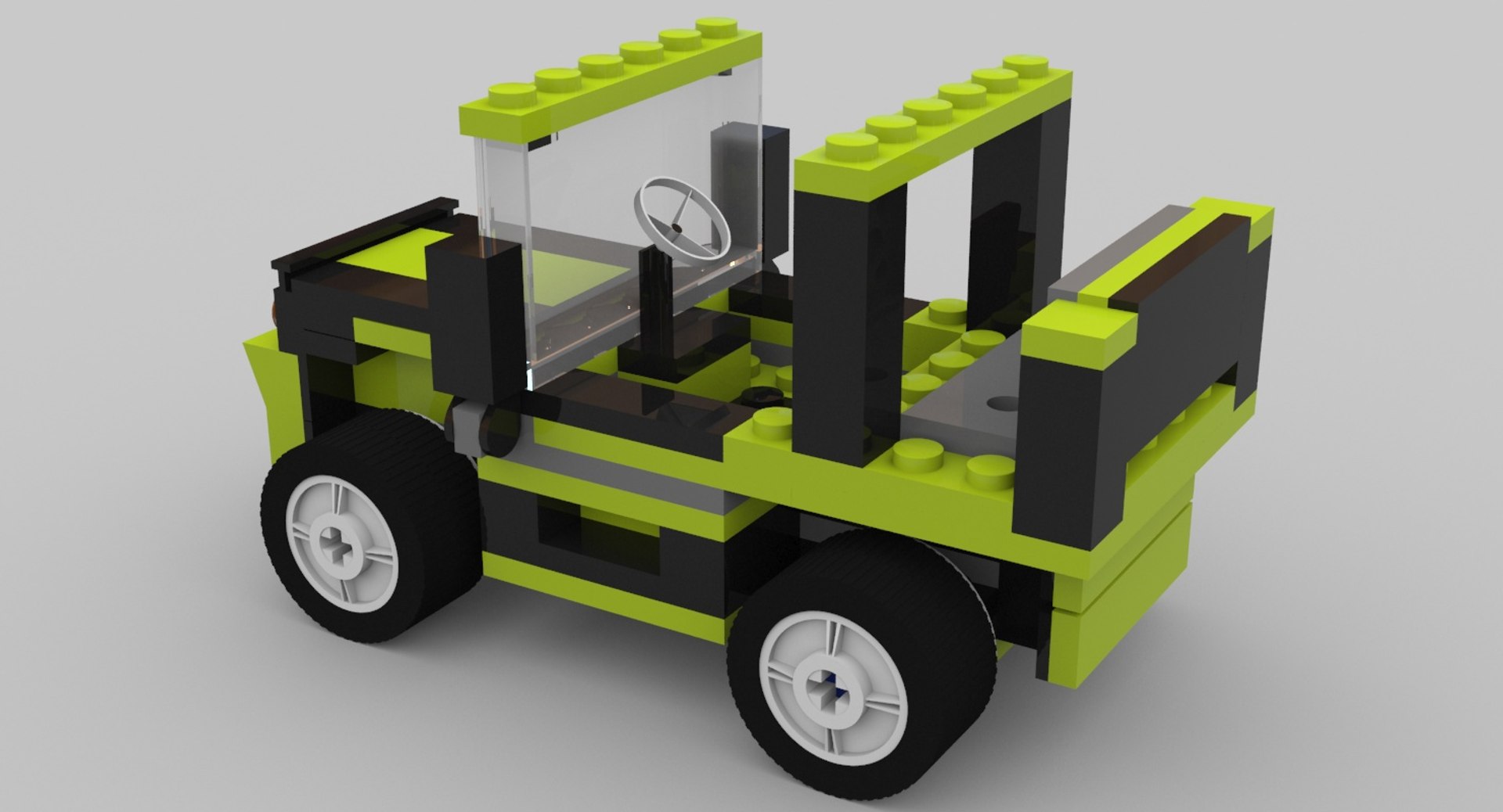 lego maintenance vehicles 3d model https://p.turbosquid.com/ts-thumb/V0/3HWSfU/KOI9u1If/angle02/jpg/1461491839/1920x1080/fit_q87/aafead46a6b2afec18ac2ebc10deece95aac41fd/angle02.jpg